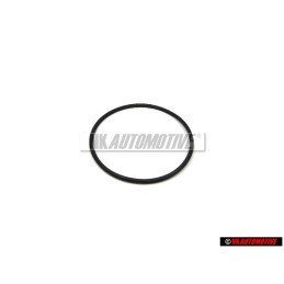 VW Original Anillo Junta - 113501291A