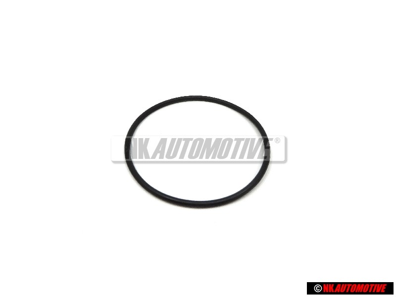 VW Original Anillo Junta - 113501291A