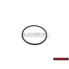 VW Original Anillo Junta - 113501291A