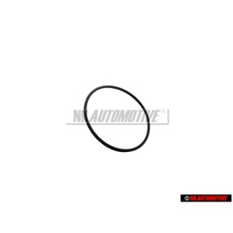 VW Original Anillo Junta - 113501291A
