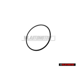 VW Original Anillo Junta - 113501291A