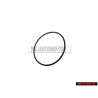 VW Original Anillo Junta - 113501291A