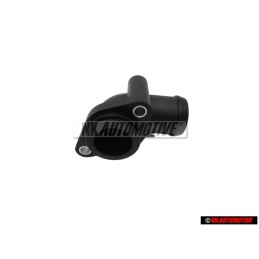 VW Original Tubuladura - 535121647