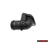 VW Original Tubuladura - 535121647
