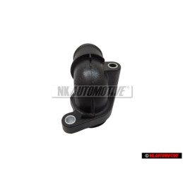 VW Original Tubuladura - 535121647