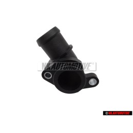 VW Original Tubuladura - 535121647