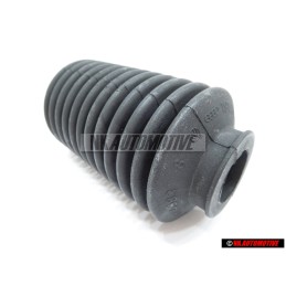 VW Original Funda Protect. P. Caja Direcc. 