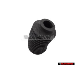 VW Original Funda Protect. P. Caja Direcc. 