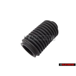 VW Original Funda Protect. P. Caja Direcc. 