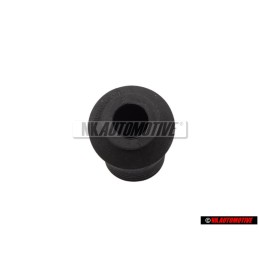 VW Original Funda Protect. P. Caja Direcc. 