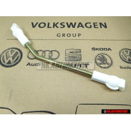 VW Original Varilla Selectora - 171711593D