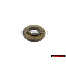 VW Original Disco De Centrado - 171721569