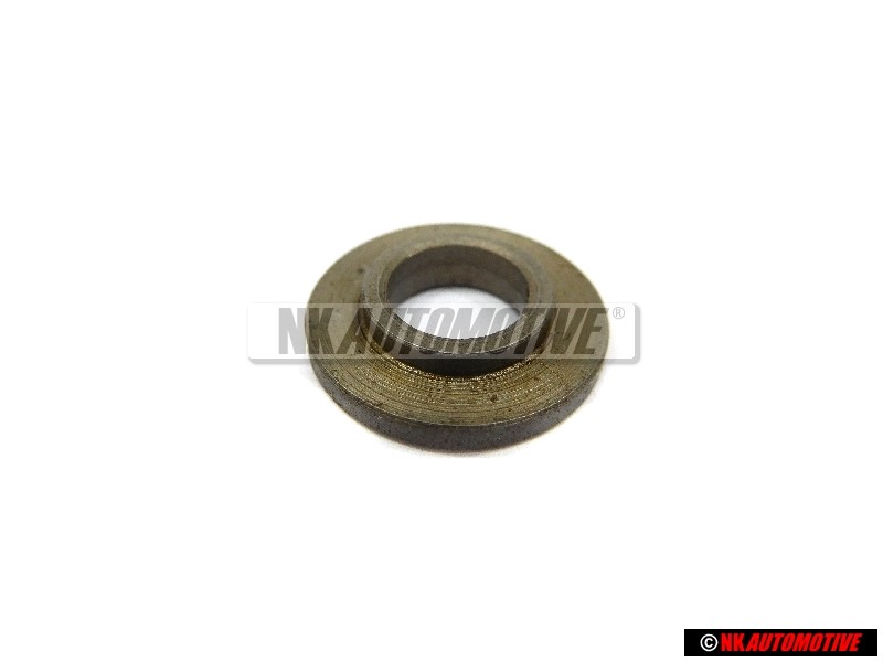 VW Original Disco De Centrado - 171721569