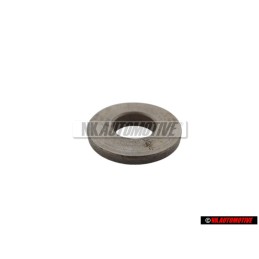 VW Original Disco De Centrado - 171721569