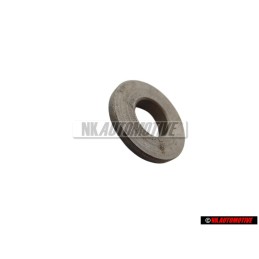 VW Original Disco De Centrado - 171721569