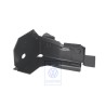 VW Original Recepcion P. Mecanismo Direccion - 171803127C