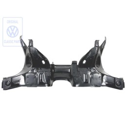 VW Original Travesano Con Apoyos De Grupos - 171803141G