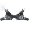 VW Original Travesano Con Apoyos De Grupos - 171803141G