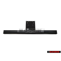 VW Original Riel De Elevacion - 171837571A