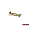 VW Original Grapa De Sujecion - 171853137