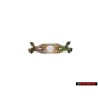 VW Original Grapa De Sujecion - 171853137