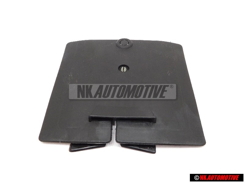 VW Original Tapa Protectora - 171857827C