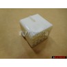 VW Original Caja Casq. Enchufe Redondo - 171971971E