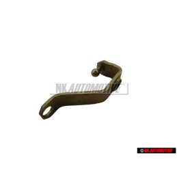 VW Original Palanca De Cambios - 191711052