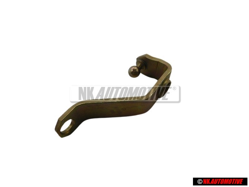 VW Original Palanca De Cambios - 191711052