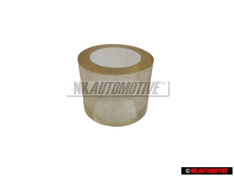 VW Original Tubo Flexible - 191711236