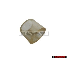 VW Original Tubo Flexible - 191711236