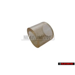 VW Original Tubo Flexible - 191711236