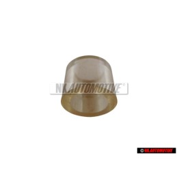 VW Original Tubo Flexible - 191711236