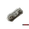 VW Original Recepcion P. Tubuladura Relleno Combustible - 191803483