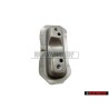 VW Original Recepcion P. Tubuladura Relleno Combustible - 191803483