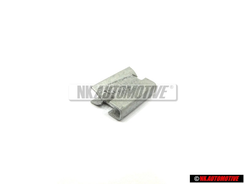 VW Original Grapa - 191819145A