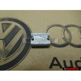 VW Original Grapa - 191819145A