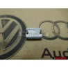 VW Original Grapa - 191819145A