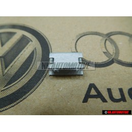 VW Original Grapa - 191819145A