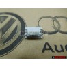 VW Original Grapa - 191819145A