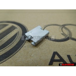 VW Original Grapa - 191819145A
