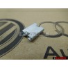 VW Original Grapa - 191819145A