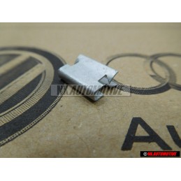 VW Original Grapa - 191819145A