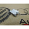 VW Original Grapa - 191819145A