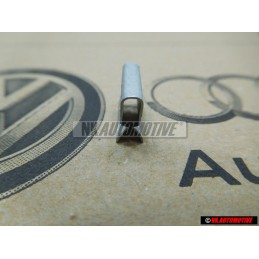 VW Original Grapa - 191819145A