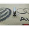 VW Original Grapa - 191819145A