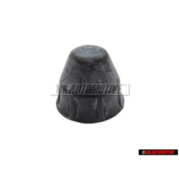 VW Original Tope Elastico - 191827499A