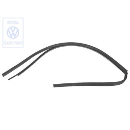 VW Original Guia Ventanilla - 191837431E
