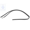 VW Original Guia Ventanilla - 191837431E