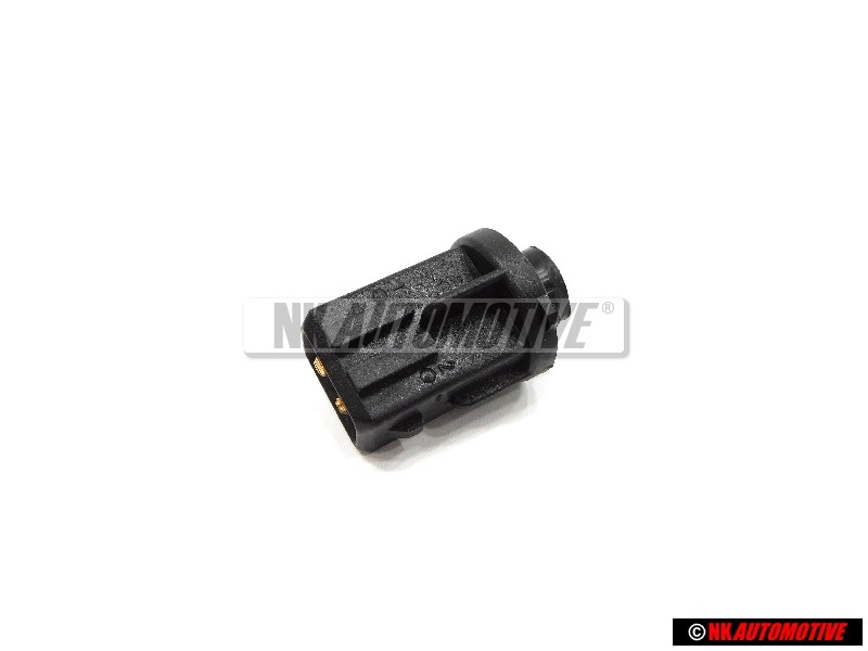 VW Original Portalamparas - 191941669A